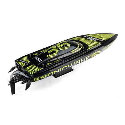 Pro Boat Sonicwake 36 Inch V3