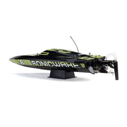 Pro Boat Sonicwake 36 Inch V3