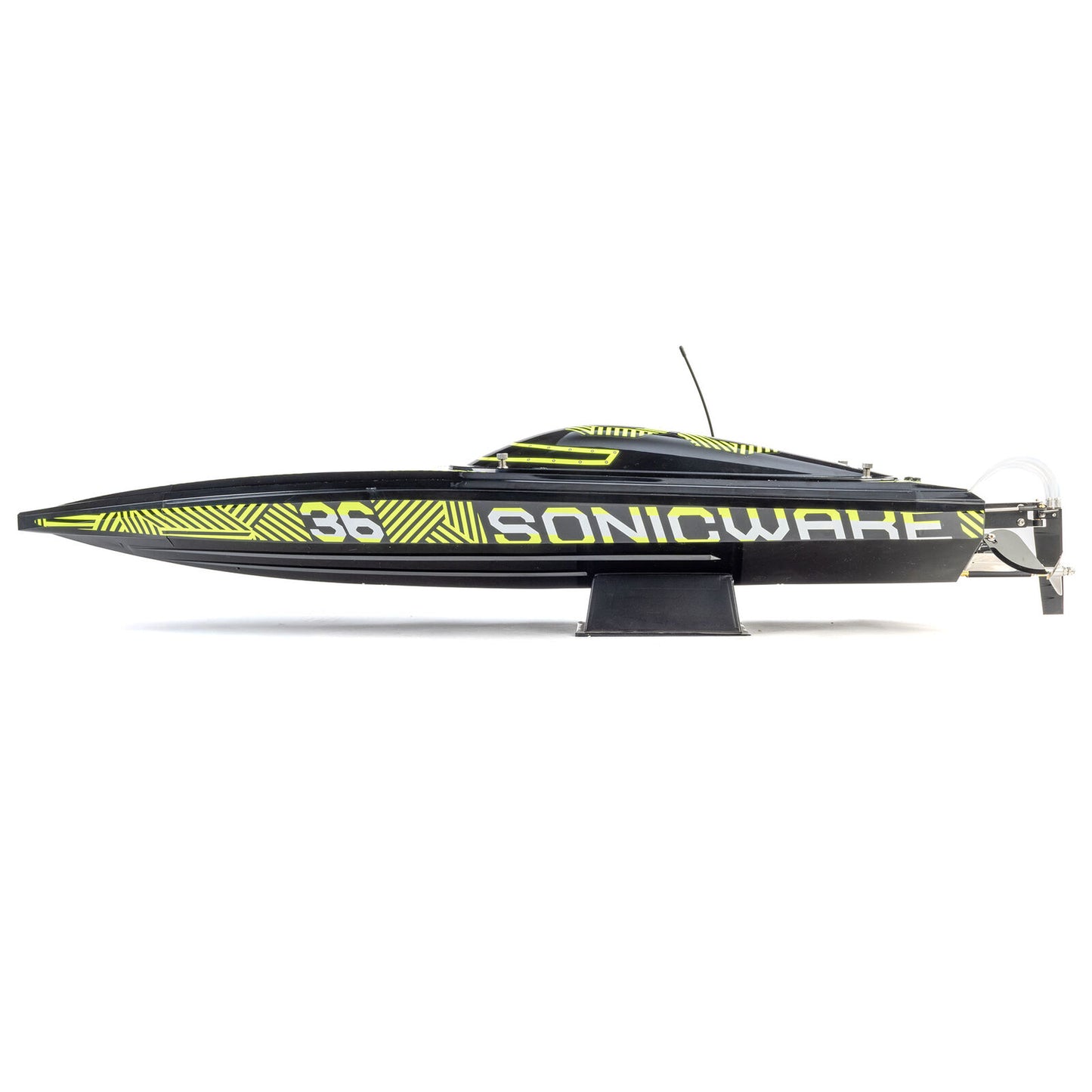 Pro Boat Sonicwake 36 Inch V3