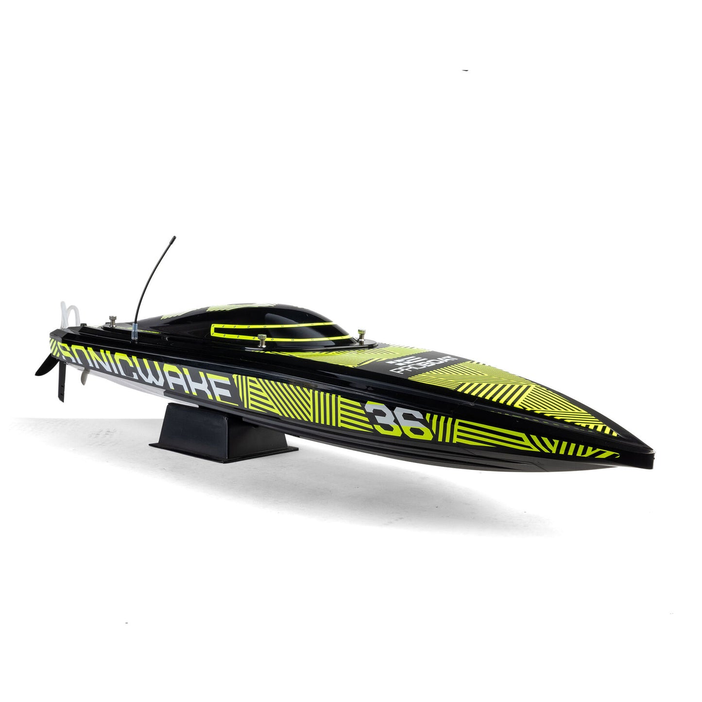 Pro Boat Sonicwake 36 Inch V3