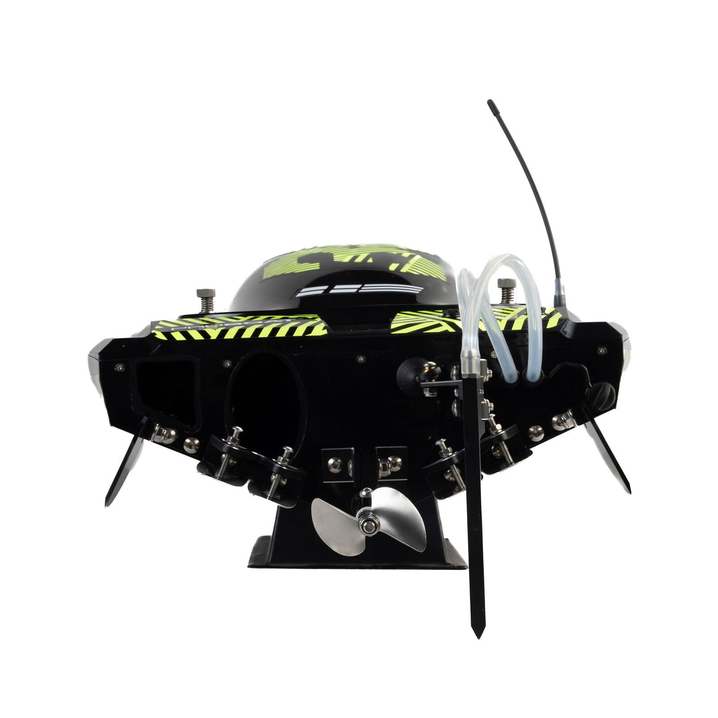 Pro Boat Sonicwake 36 Inch V3