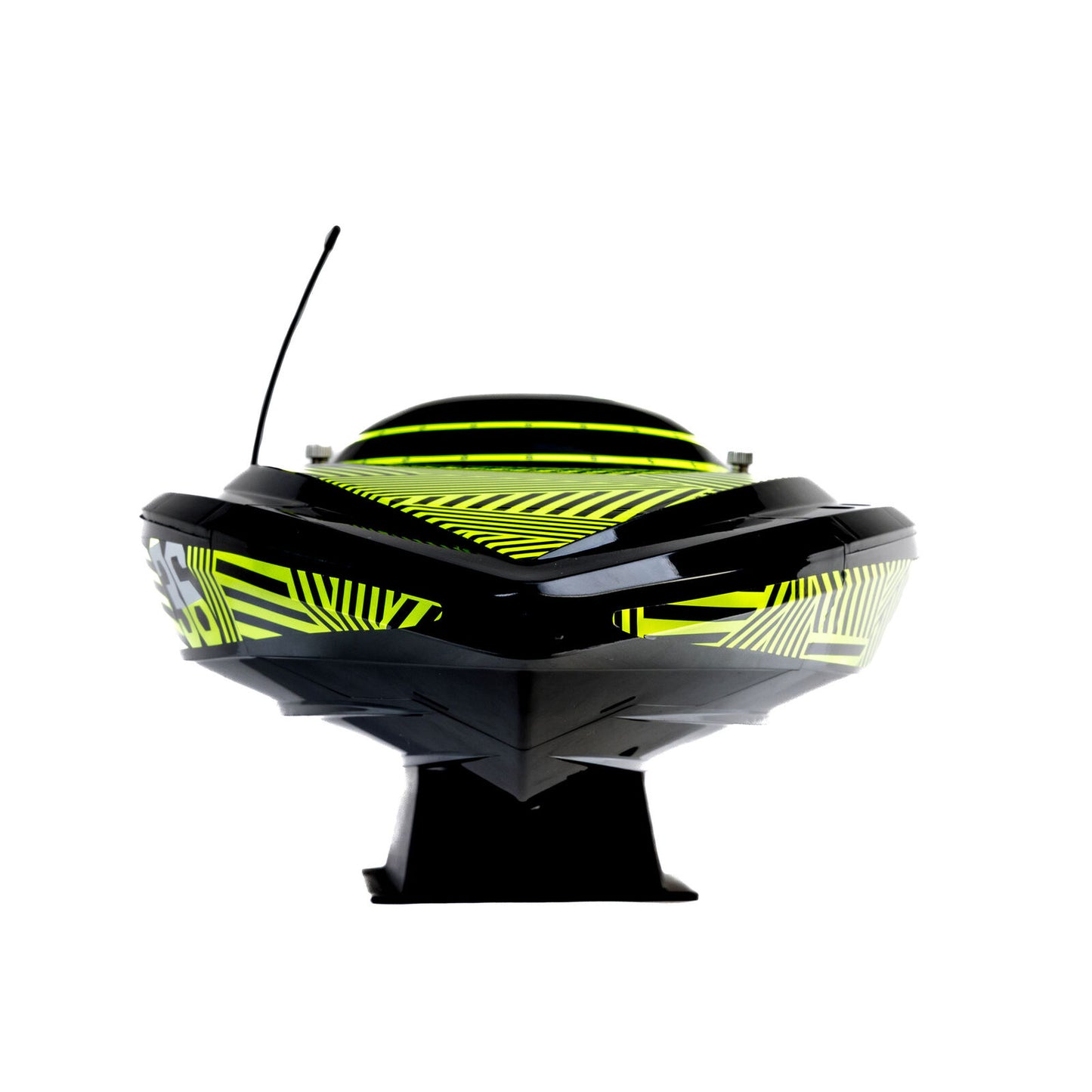 Pro Boat Sonicwake 36 Inch V3