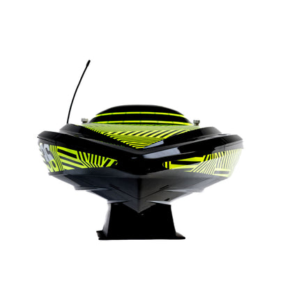 Pro Boat Sonicwake 36 Inch V3