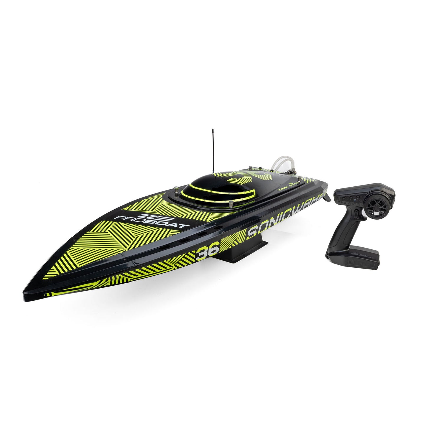 Pro Boat Sonicwake 36 Inch V3
