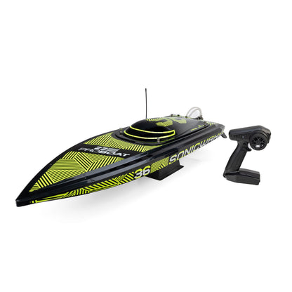 Pro Boat Sonicwake 36 Inch V3