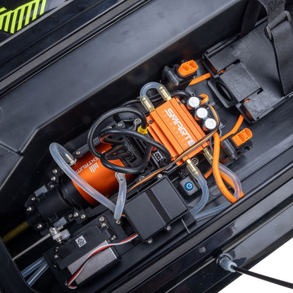 Pro Boat Sonicwake 36 Inch V3