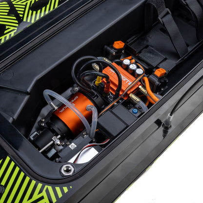 Pro Boat Sonicwake 36 Inch V3