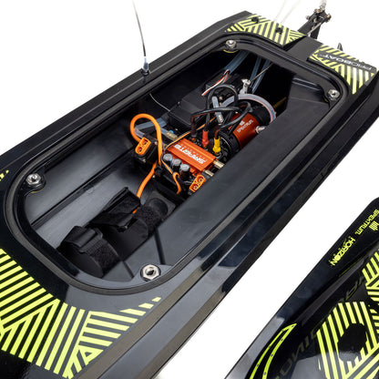 Pro Boat Sonicwake 36 Inch V3