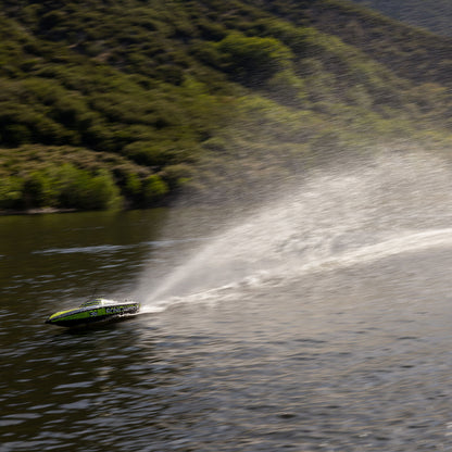 Pro Boat Sonicwake 36 Inch V3