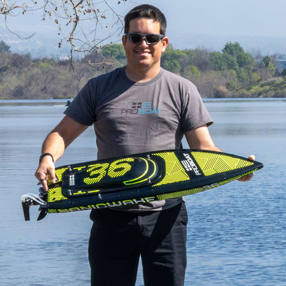 Pro Boat Sonicwake 36 Inch V3