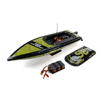 Pro Boat Sonicwake 36 Inch V3