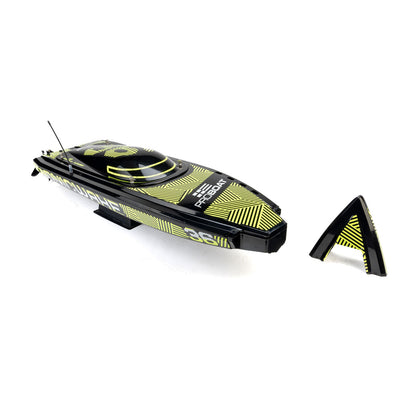 Pro Boat Sonicwake 36 Inch V3