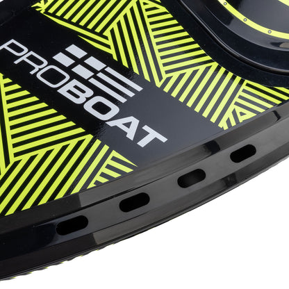 Pro Boat Sonicwake 36 Inch V3