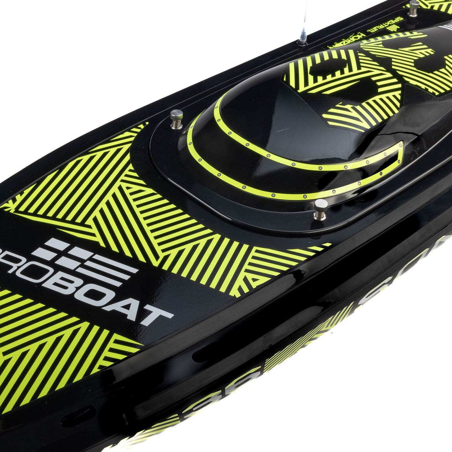Pro Boat Sonicwake 36 Inch V3