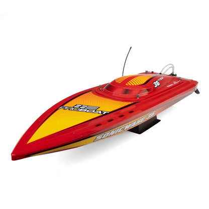 Pro Boat Sonicwake 36 Inch V3
