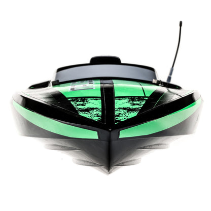 Pro Boat Impulse 32" Brushless Deep-V RTR with Smart