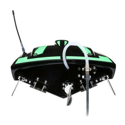 Pro Boat Impulse 32" Brushless Deep-V RTR with Smart