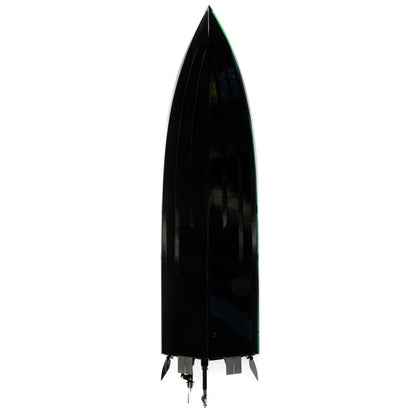 Pro Boat Impulse 32" Brushless Deep-V RTR with Smart