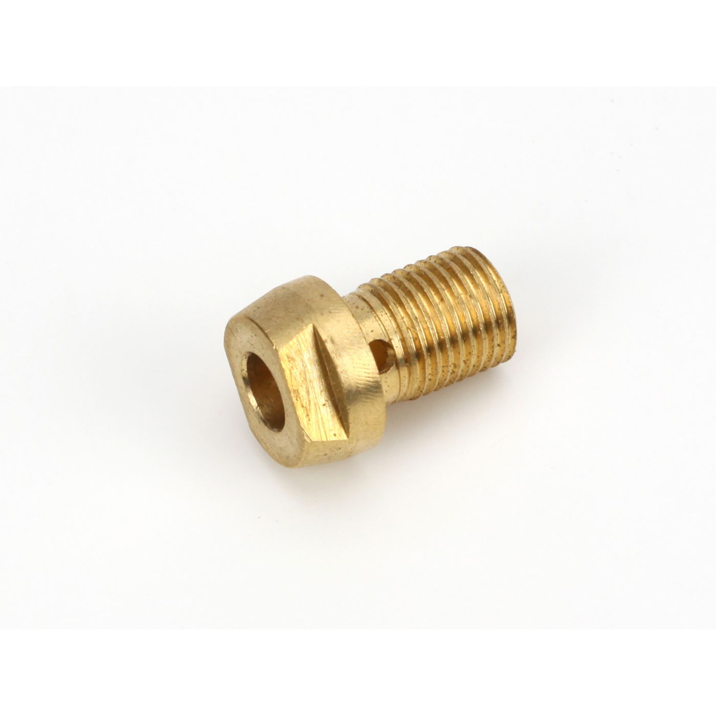 Parts & Optionals (Boats) – JK Products (Pty) Ltd
