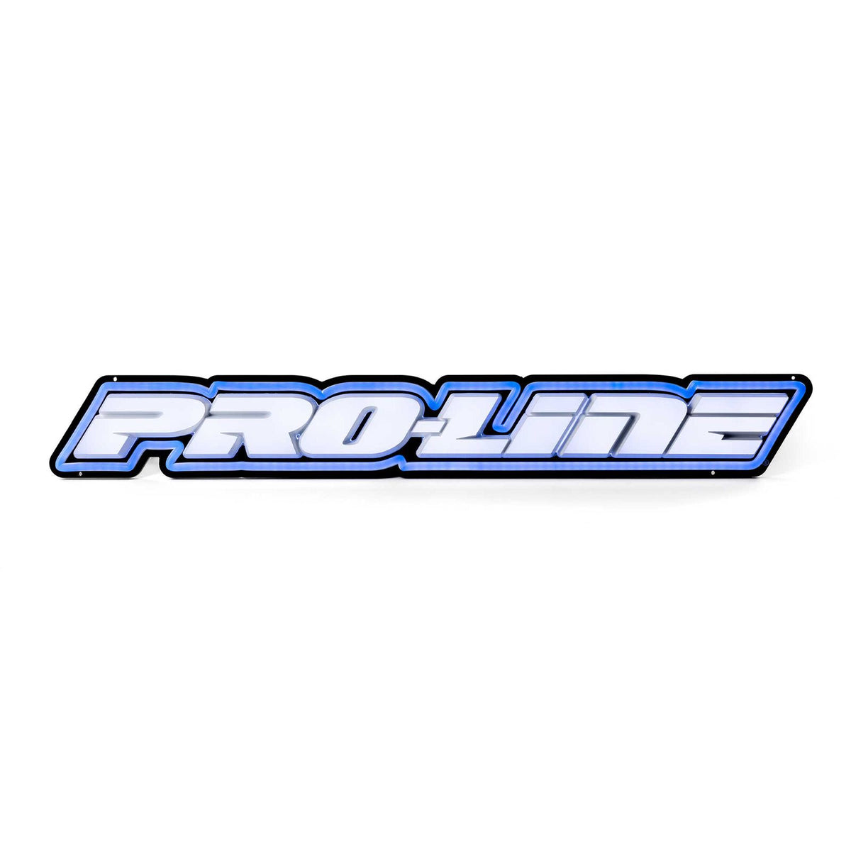 Pro-Line LED Neon Sign