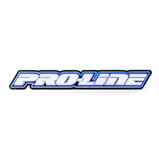 Pro-Line LED Neon Sign