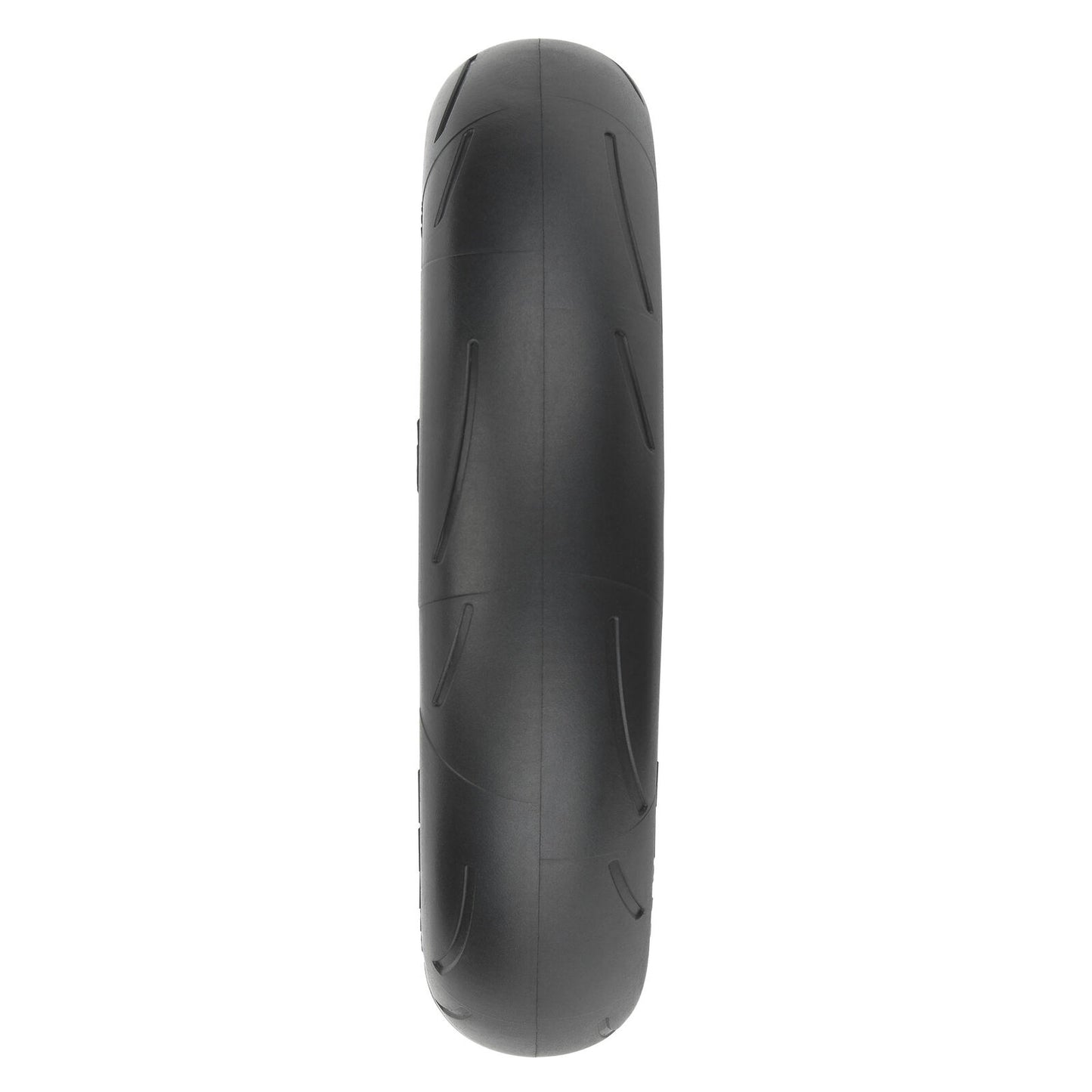 1/4 Supermoto S3 Motorcycle Front Tyre Promoto-MX/SM