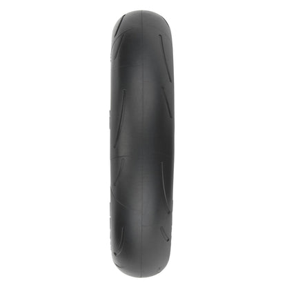 1/4 Supermoto S3 Motorcycle Front Tyre Promoto-MX/SM