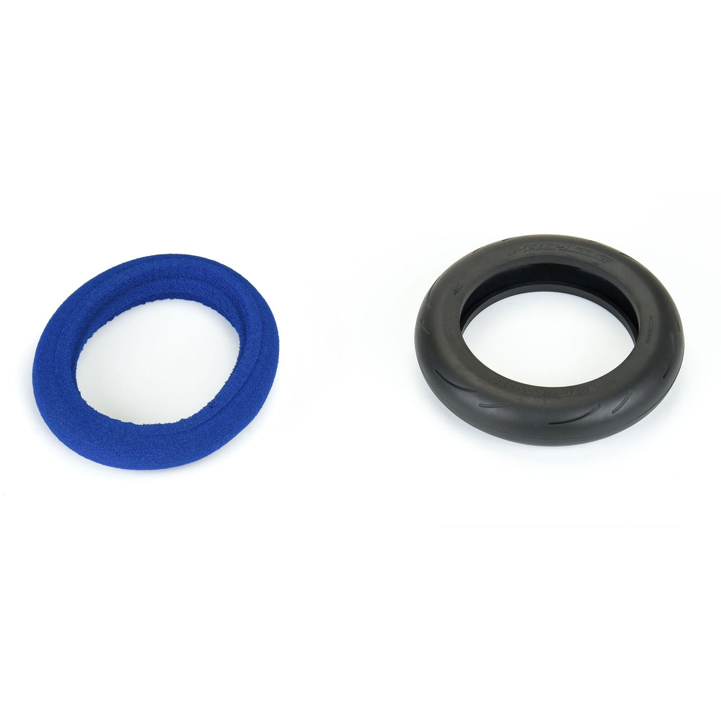 1/4 Supermoto S3 Motorcycle Front Tyre Promoto-MX/SM