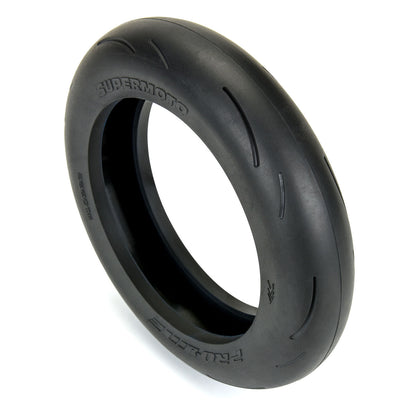 1/4 Supermoto S3 Motorcycle Front Tyre Promoto-MX/SM