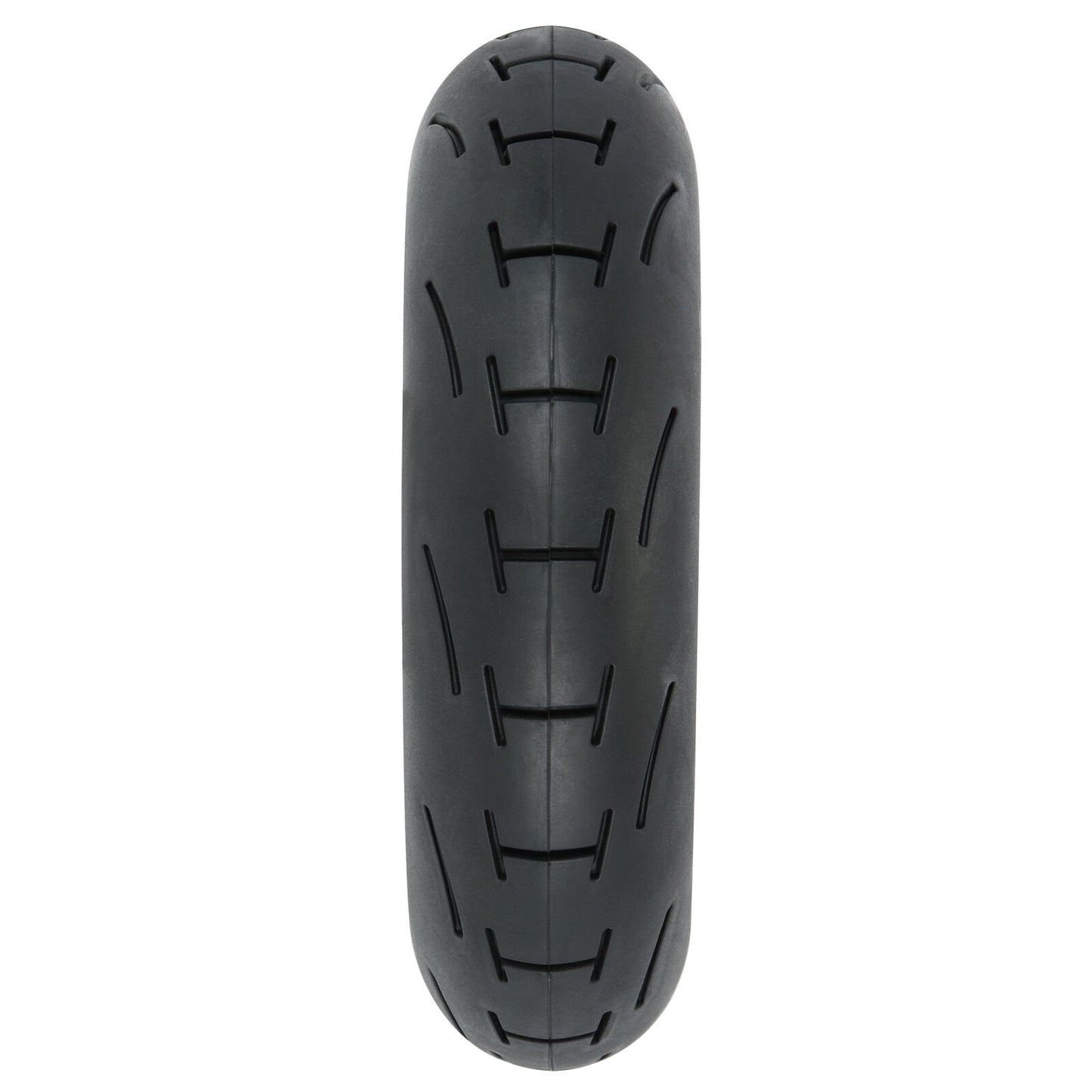 1/4 Supermoto 2.0 S3 Motorcycle Rear Tyre Promoto-MX/SM