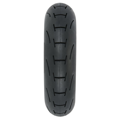 1/4 Supermoto 2.0 S3 Motorcycle Rear Tyre Promoto-MX/SM