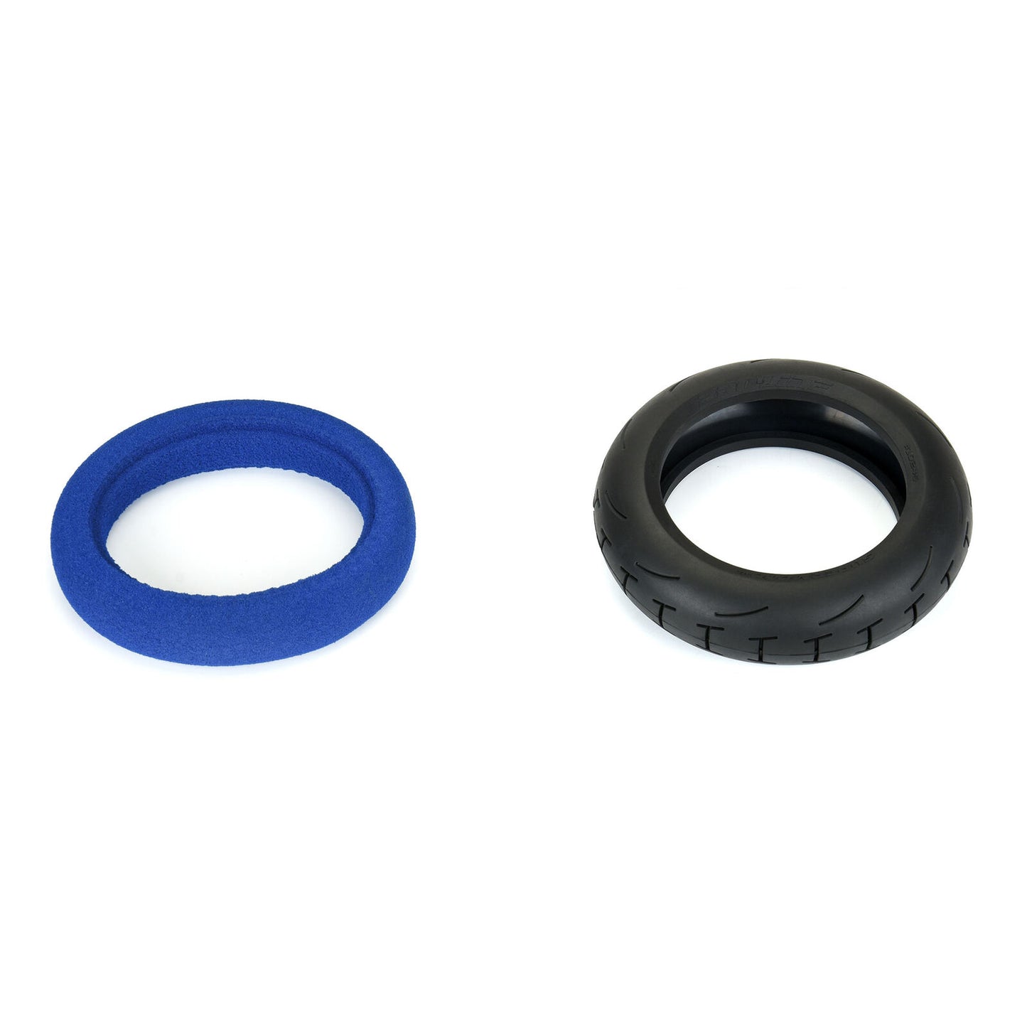 1/4 Supermoto 2.0 S3 Motorcycle Rear Tyre Promoto-MX/SM