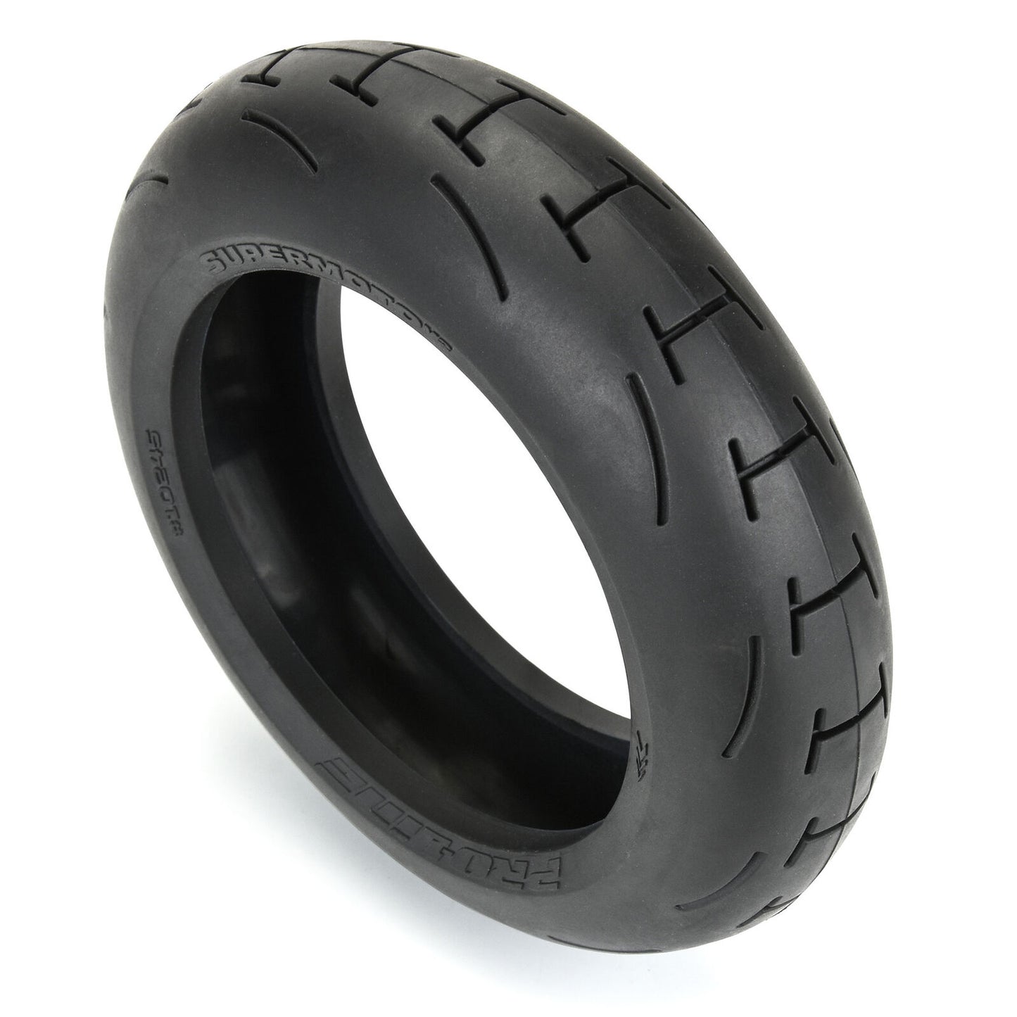 1/4 Supermoto 2.0 S3 Motorcycle Rear Tyre Promoto-MX/SM
