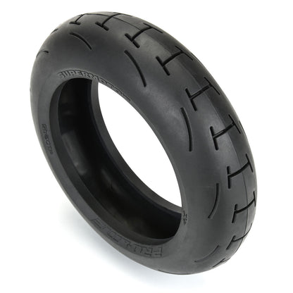 1/4 Supermoto 2.0 S3 Motorcycle Rear Tyre Promoto-MX/SM