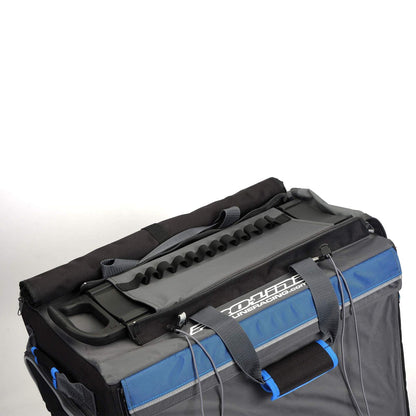 Hauler Bag