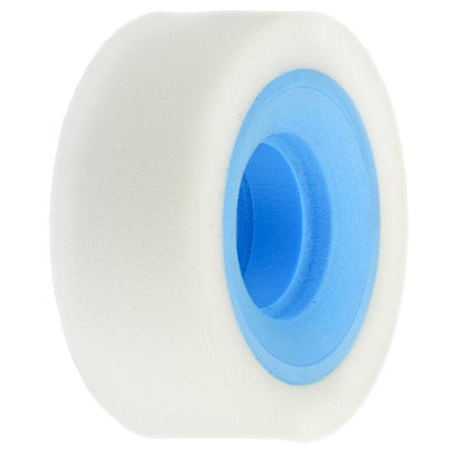 1/10 Dual Stage 2.2" Rock Crawling Foam (2) XL Tyres