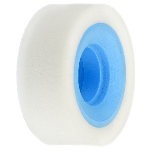 1/10 Dual Stage 2.2" Rock Crawling Foam (2) XL Tyres