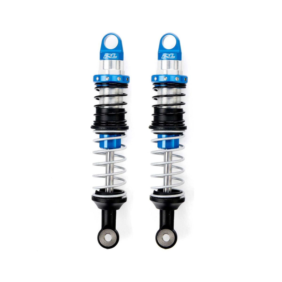 Pro-Spec Scaler Shocks 80-85mm Rock Crawlers