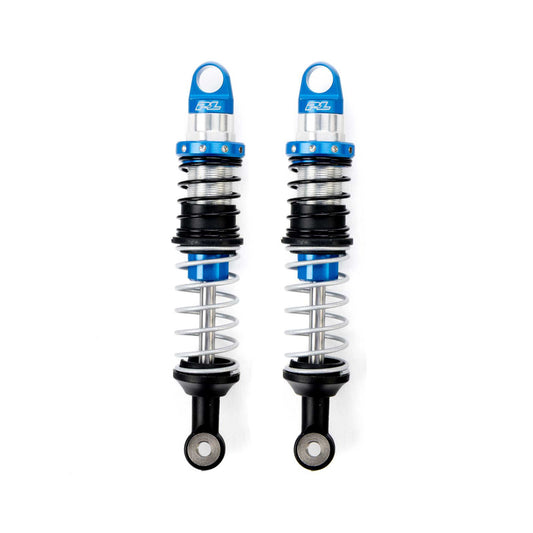 Pro-Spec Scaler Shocks 80-85mm Rock Crawlers