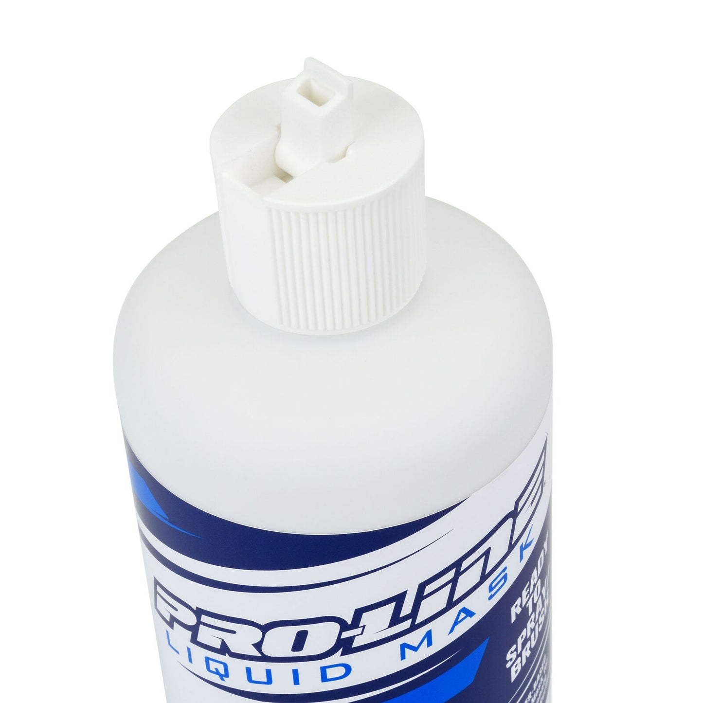Liquid Mask (470ml)
