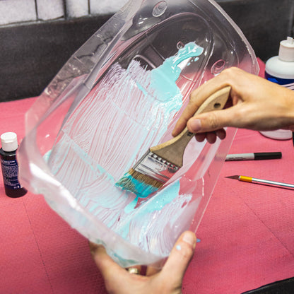Liquid Mask (470ml)