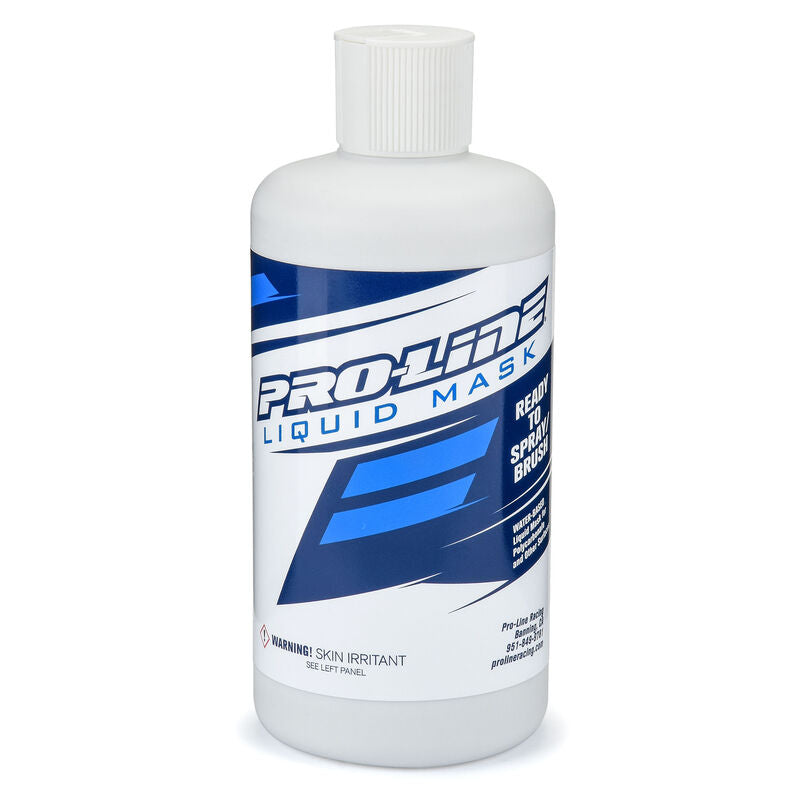 Pro-Line Liquid Mask (470ml)