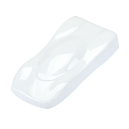 RC Body Paint - White (60ml)