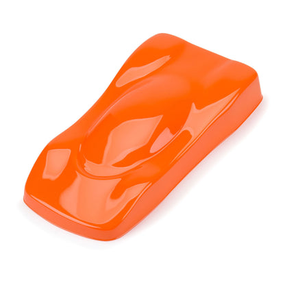 RC Body Paint - Orange (60ml)