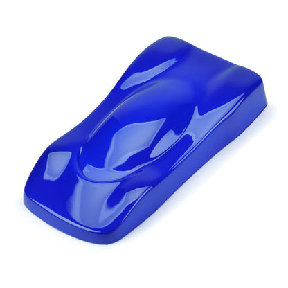 RC Body Paint - Blue (60ml)