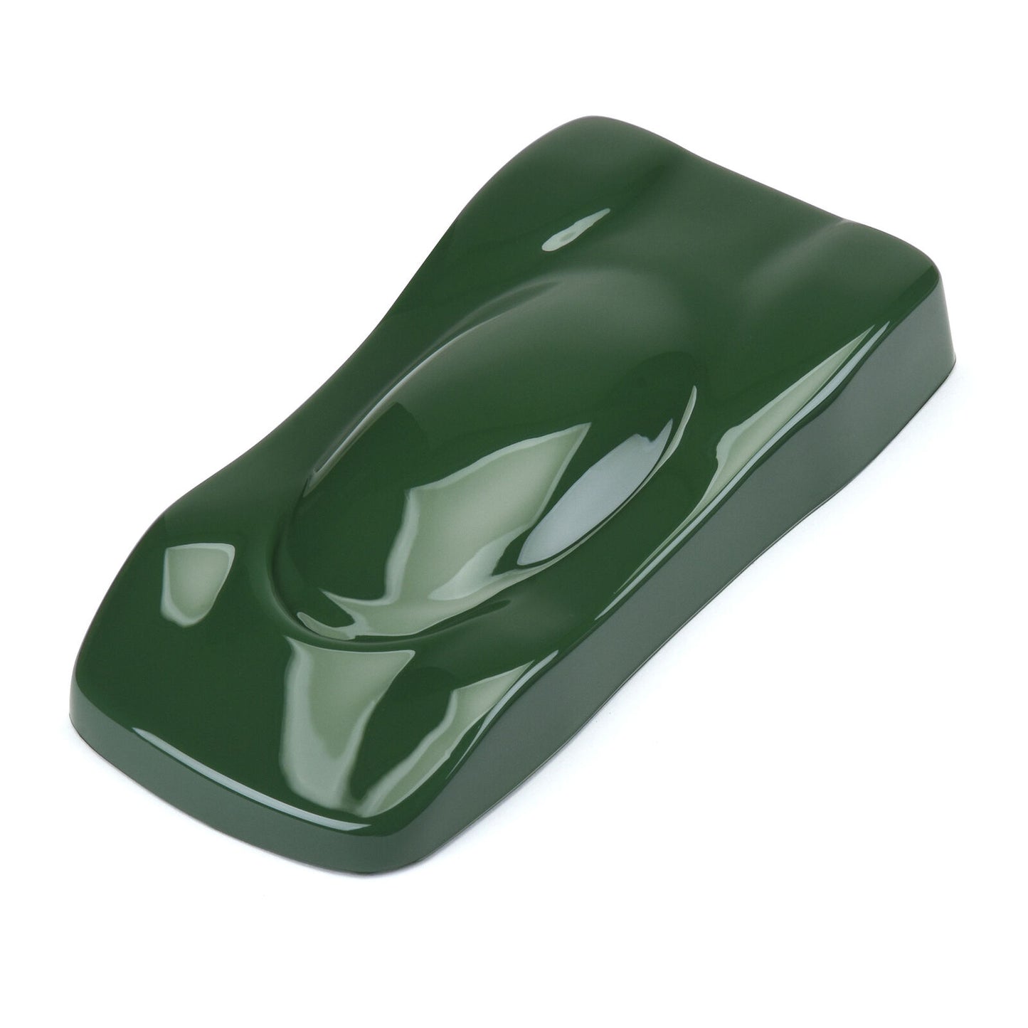 RC Body Paint - Mil Spec Green (60ml)