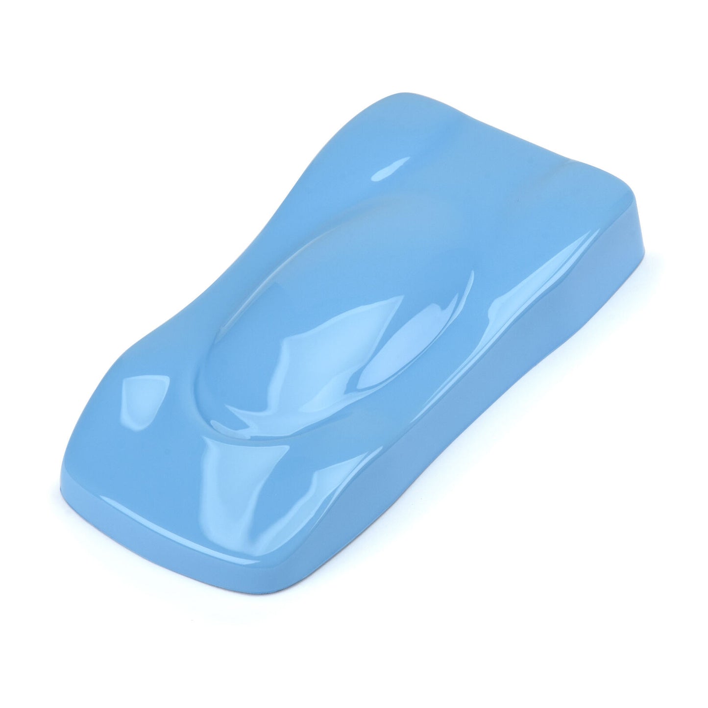 RC Body Paint - Heritage Blue (60ml)