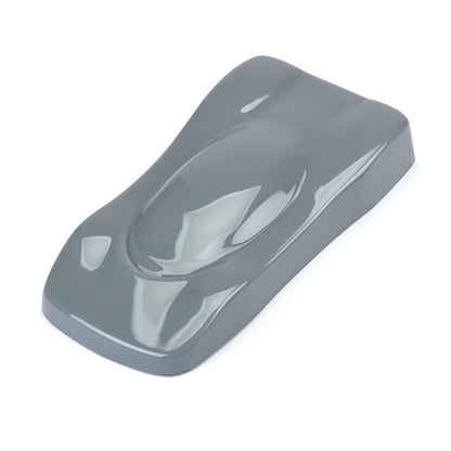 RC Body Paint - Primer Grey (60ml)