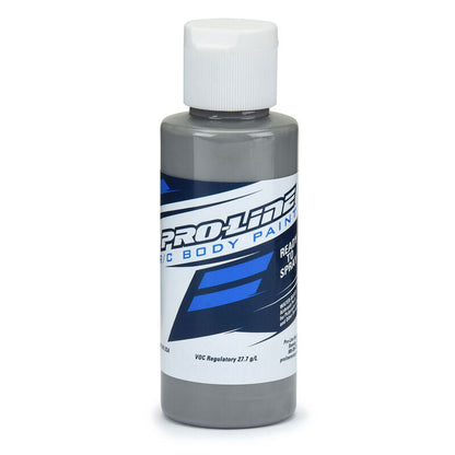 RC Body Paint - Primer Grey (60ml)