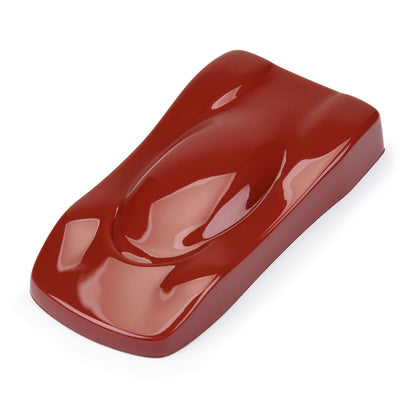 RC Body Paint - Mars Red Oxide (60ml)